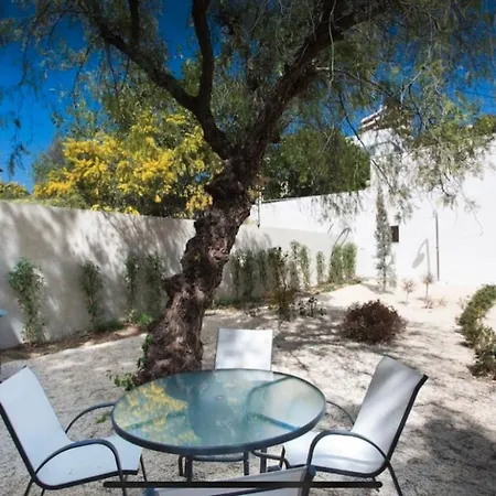 Holiday home Bonanova 20