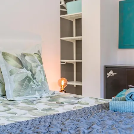 Holiday home Bonanova 20 Palma de Mallorca