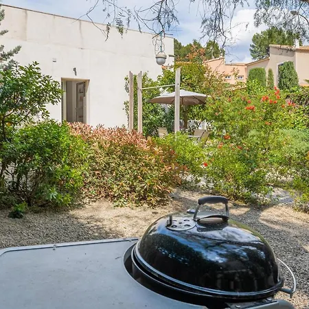 Bonanova 20 Holiday home Palma de Mallorca